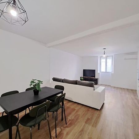 Turin, Appartement Neuf Reims Exterior photo